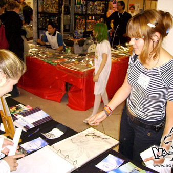 paris-anime-game-show-1-00095