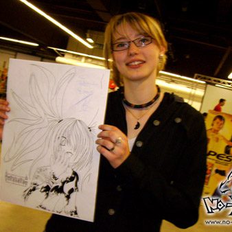 paris-anime-game-show-1-00096