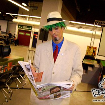 paris-anime-game-show-1-00097