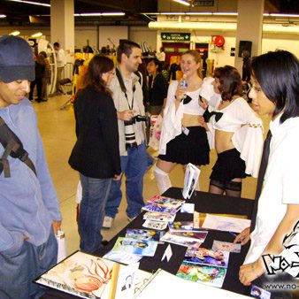 paris-anime-game-show-1-00098