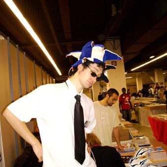 paris-anime-game-show-1-00099