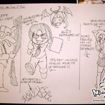 paris-anime-game-show-1-00100