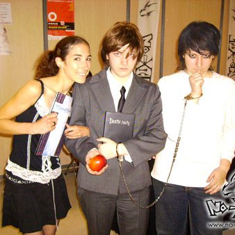 paris-anime-game-show-1-00101