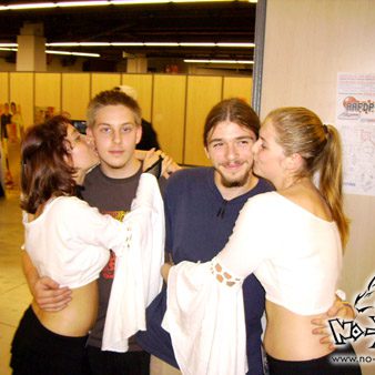 paris-anime-game-show-1-00102