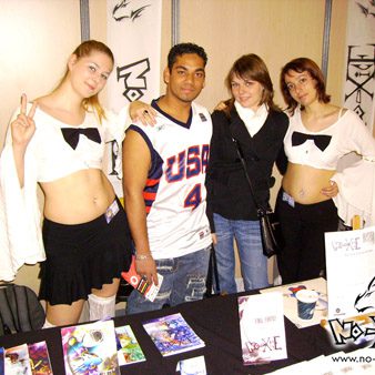 paris-anime-game-show-1-00103