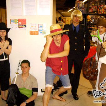 paris-anime-game-show-1-00104