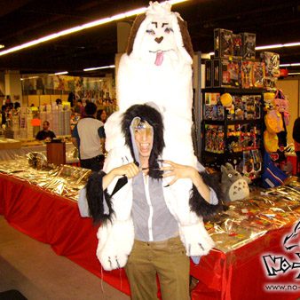 paris-anime-game-show-1-00105