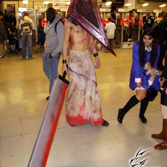 paris-anime-game-show-1-00106