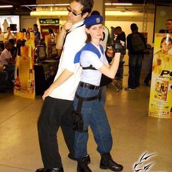 paris-anime-game-show-1-00107