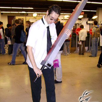 paris-anime-game-show-1-00108