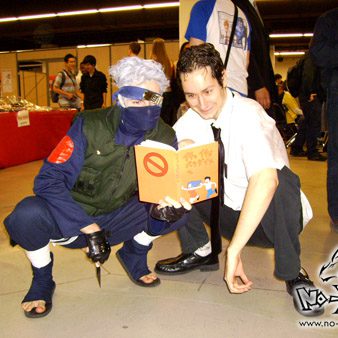 paris-anime-game-show-1-00109