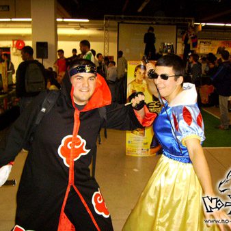 paris-anime-game-show-1-00110