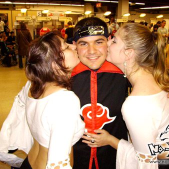 paris-anime-game-show-1-00111