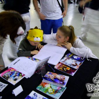 paris-anime-game-show-1-00112