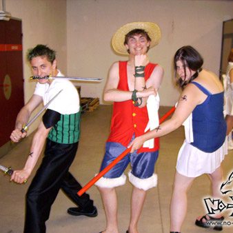 paris-anime-game-show-1-00114