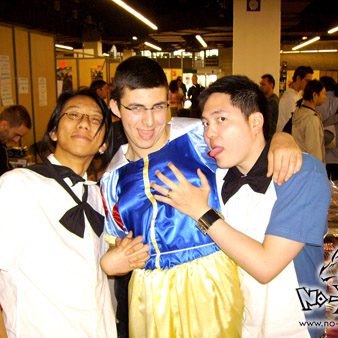 paris-anime-game-show-1-00115