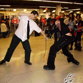 paris-anime-game-show-1-00116