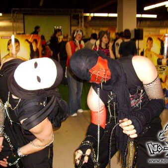 paris-anime-game-show-1-00117