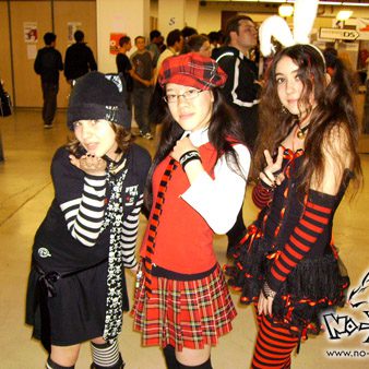 paris-anime-game-show-1-00118