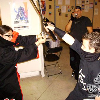 paris-anime-game-show-1-00119