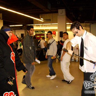 paris-anime-game-show-1-00120