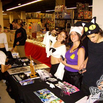 paris-anime-game-show-1-00121