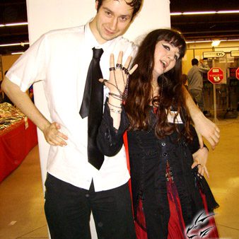 paris-anime-game-show-1-00122