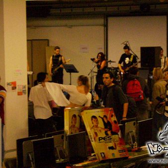 paris-anime-game-show-1-00123