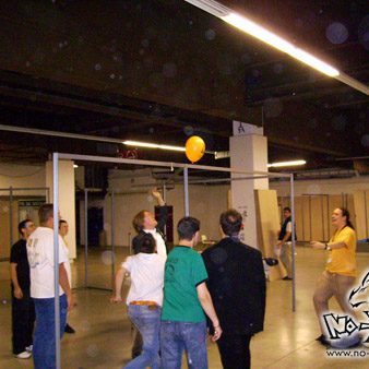 paris-anime-game-show-1-00124