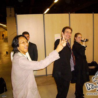 paris-anime-game-show-1-00125