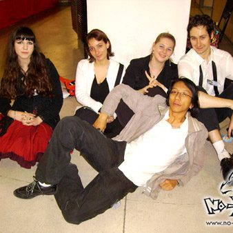 paris-anime-game-show-1-00126