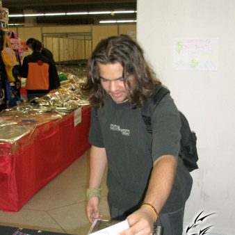 paris-anime-game-show-1-00127