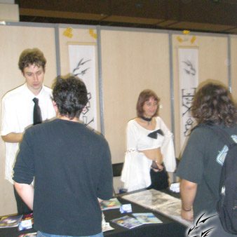 paris-anime-game-show-1-00128