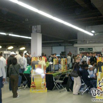 paris-anime-game-show-1-00129