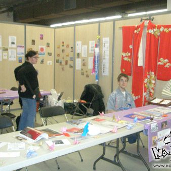 paris-anime-game-show-1-00130