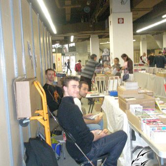 paris-anime-game-show-1-00131