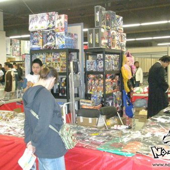 paris-anime-game-show-1-00132