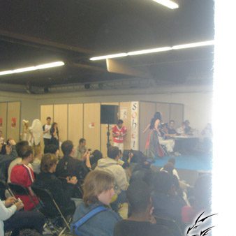 paris-anime-game-show-1-00133