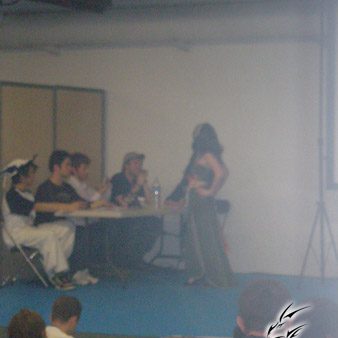 paris-anime-game-show-1-00134