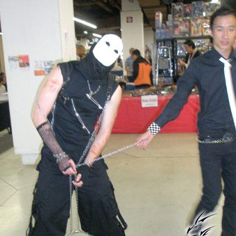 paris-anime-game-show-1-00135