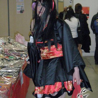 paris-anime-game-show-1-00136