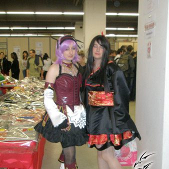 paris-anime-game-show-1-00137