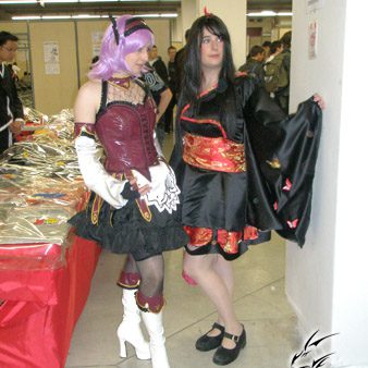 paris-anime-game-show-1-00138