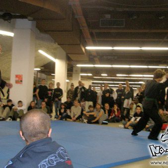 paris-anime-game-show-1-00139