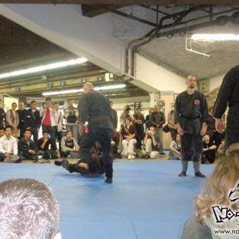 paris-anime-game-show-1-00140