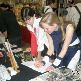 paris-anime-game-show-1-00141