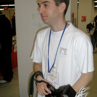 paris-anime-game-show-1-00142