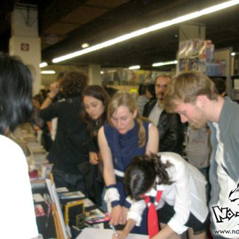 paris-anime-game-show-1-00143