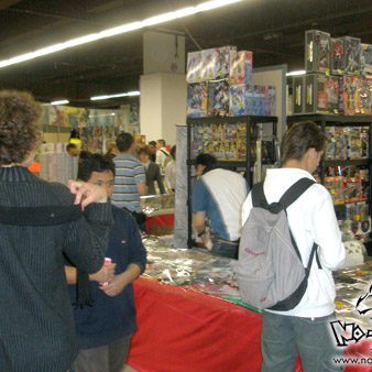 paris-anime-game-show-1-00144