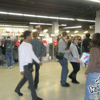 paris-anime-game-show-1-00145